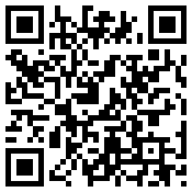qrcode für SITECO 5XE2R33S08JB