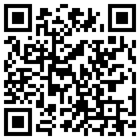 qrcode für SITECO 5XE2R33T08GB