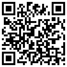 qrcode für SITECO 5XE2R33T08HB