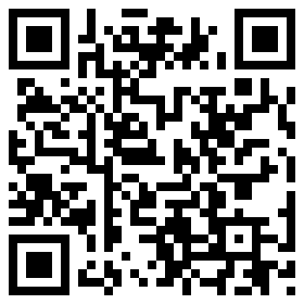 qrcode für SITECO 5XE2U31D08HB