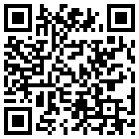 qrcode für SITECO 5XE2U31D08JB