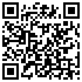 qrcode für SITECO 5XE2U31G08GB