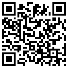 qrcode für SITECO 5XE2U31G08HB
