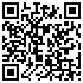 qrcode für SITECO 5XE2U31G08JB