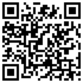 qrcode für SITECO 5XE2U31U08GB