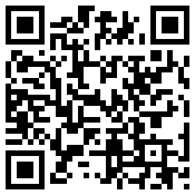 qrcode für SITECO 5XE2U31U08HB