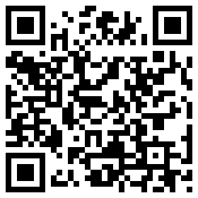 qrcode für SITECO 5XE2U31U08JB