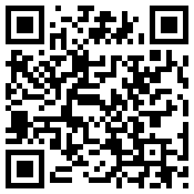 qrcode für SITECO 5XE2U31V08HB