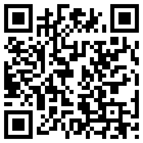 qrcode für SITECO 5XE2U31V08JB