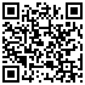qrcode für Murrelektronik 7000-40741-6130060 - M12 connector M12 socket weight 0 6 PVC Machine