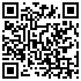 qrcode für SITECO 5XE2U31Y08GB