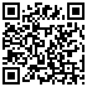 qrcode für SITECO 5XE2U31Y08HB