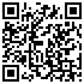 qrcode für SITECO 5XE2U33R08HB