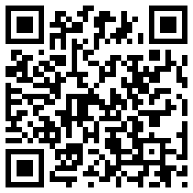 qrcode für SITECO 5XE2U33S08GB