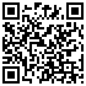 qrcode für SITECO 5XE2U33S08HB
