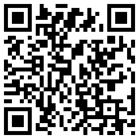 qrcode für SITECO 5XE2U33S08JB
