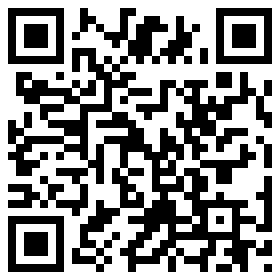 qrcode für SITECO 5XE2U33T08GB
