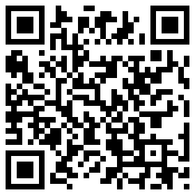 qrcode für SITECO 5XE2V31D08JB