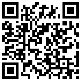 qrcode für SITECO 5XE2V31G08GB