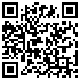 qrcode für SITECO 5XE2V31G08HB
