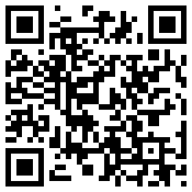 qrcode für SITECO 5XE2V31G08JB