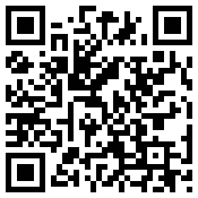 qrcode für PureLink M2-MNT-2000