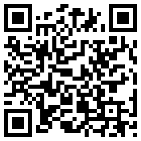 qrcode für PureLink M2-MNT-2001