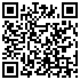 qrcode für PureLink M2-ENC07-9940