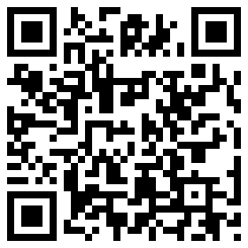 qrcode für PureLink M2-ENC07-9941