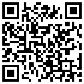 qrcode für PureLink M2-ENC07-9942