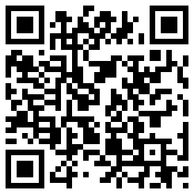 qrcode für PureLink VL-OC100