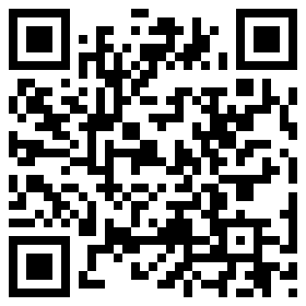 qrcode für PureLink HDA-1559010371