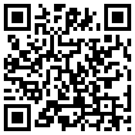 qrcode für Erco-Leuchten A1034202