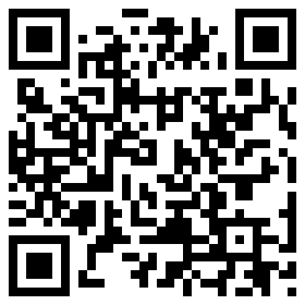 qrcode für Erco-Leuchten 1089739000