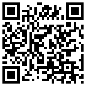 qrcode für Erco-Leuchten A4001052