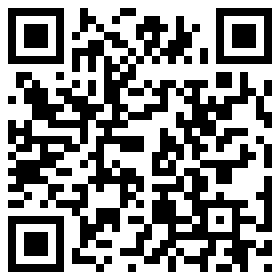 qrcode für Erco-Leuchten A4001267