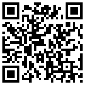 qrcode für Erco-Leuchten A6001083