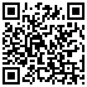 qrcode für Erco-Leuchten A6003517