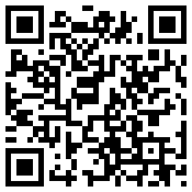 qrcode für Erco-Leuchten A8006784