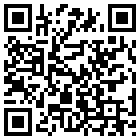 qrcode für Erco-Leuchten A8010289