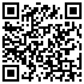 qrcode für Erco-Leuchten A8010584