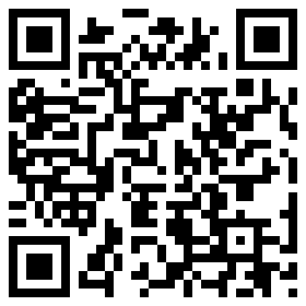 qrcode für Erco-Leuchten A8011283