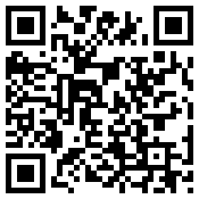 qrcode für Erco-Leuchten A9001367