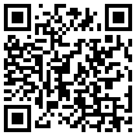 qrcode für Erco-Leuchten A9003275