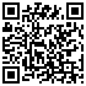 qrcode für Erco-Leuchten A9003711