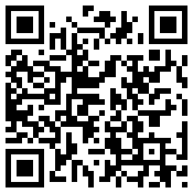 qrcode für Erco-Leuchten A9003717