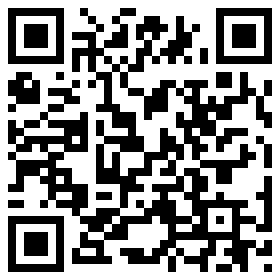 qrcode für Erco-Leuchten AC004025