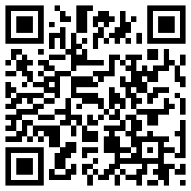 qrcode für Erco-Leuchten AC015001