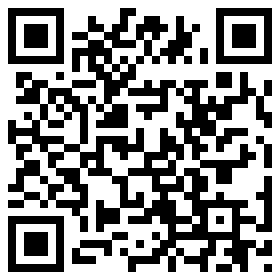 qrcode für Erco-Leuchten B1000319