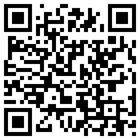 qrcode für NZR 71134272-076 BZS consumption-controlled 4E 4 A UV-resistant